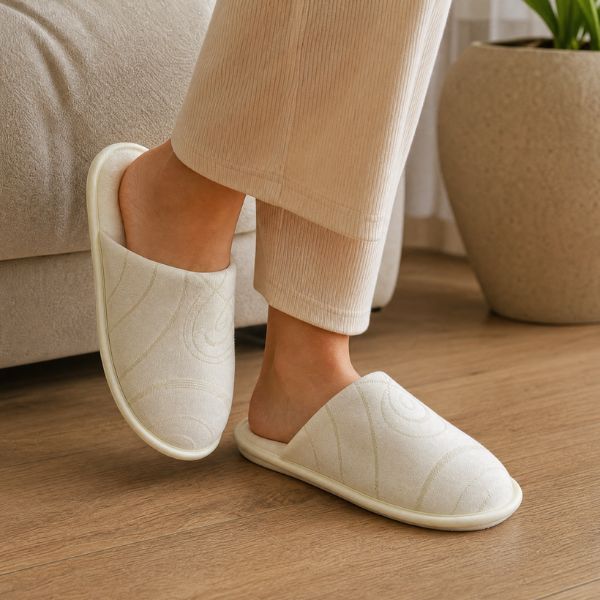 Chinelo Invel® Active Slipper