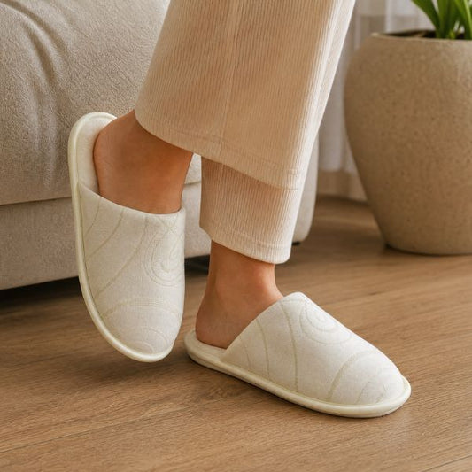 Chinelo Invel® Active Slipper