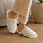 Chinelo Invel® Active Slipper