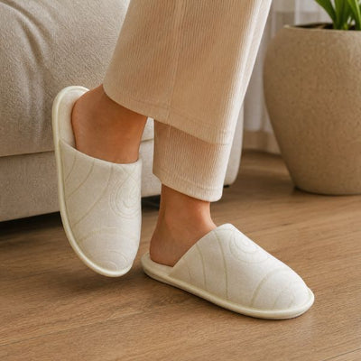 Chinelo Invel® Active Slipper