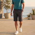Bermuda Invel® Active Lounge - Masculina