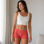 Cueca Invel® Actiive Boxer - Unisex