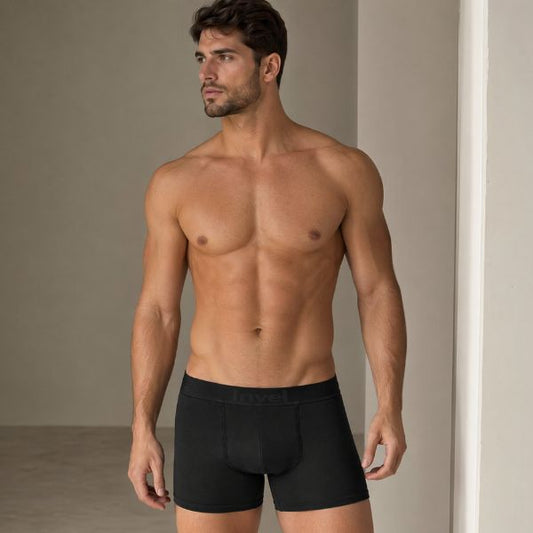 Cueca Invel® Active Underwear Performance Recovery