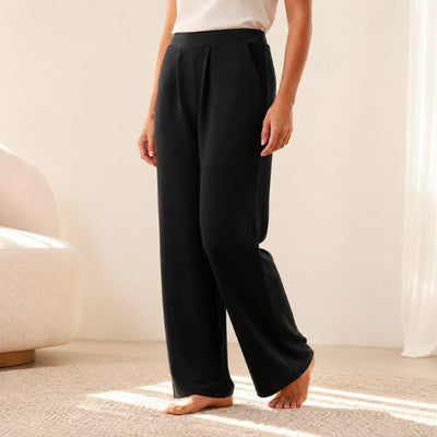 Calça Invel® Active - Tall Flat - Mulher Acima de 1,70M