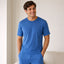 Camiseta Pijama Invel® Active Sleepwear - Masculina - Manga Curta