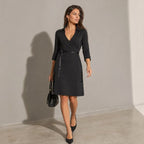 Vestido Invel® Active Beauty Goy - Feminino