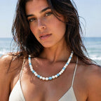 Colar Invel® Active Necklace Relieve