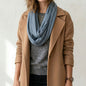 Invel® Active Scarf All Season