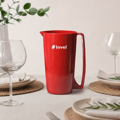 Jarra Invel® Active Pitcher