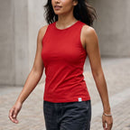 REGATA INVEL® COMFORT FOREVER FEMININA
