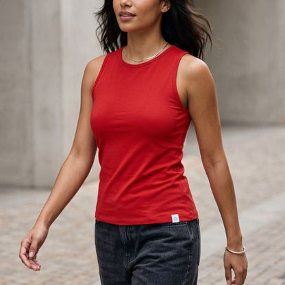 REGATA INVEL® COMFORT FOREVER FEMININA