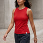 REGATA INVEL® COMFORT FOREVER FEMININA
