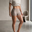 Shorts Invel® Party Animation