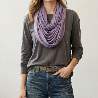 Invel® Active Scarf All Season