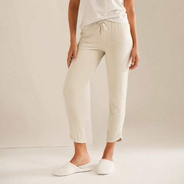 Calça Invel® Active Night Suit - Feminino Main image