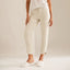 Calça Invel® Active Night Suit - Feminino