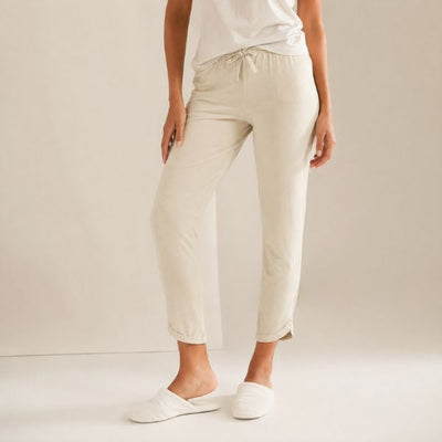 Calça Invel® Active Night Suit - Feminino
