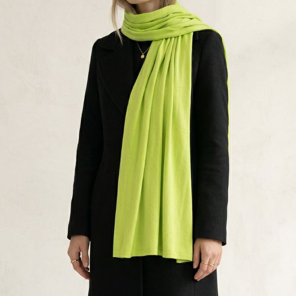 Invel® Active Scarf Comfort Main image