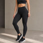Legging Invel® Performance Daily Soft