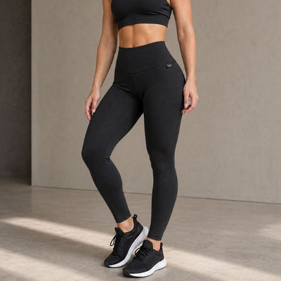 Legging Invel® Performance Daily Soft
