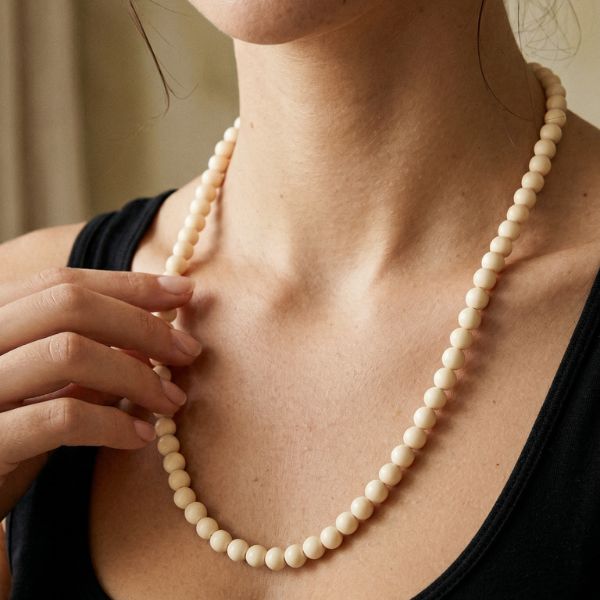 Colar Invel® Active Necklace Tradicional Main image