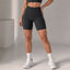 Shorts Invel® Performance Daily