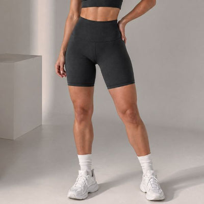 Shorts Invel® Performance Daily