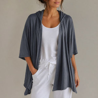 Cardigan Invel® Active Comfort Star