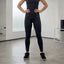 Legging Invel® Actiive Shorts Tradicional