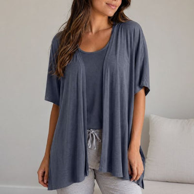 Cardigan Invel® Active Comfort Plus