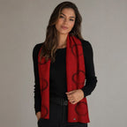 Invel® Active Scarf 20th Anniversary Series