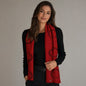 Invel® Active Scarf 20th Anniversary Series