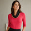 Ciput Invel® Active Scarf - Ciput Plain Flat