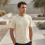 Camiseta Invel® Actiive Shirt Tradicional - Manga Curta - Unisex