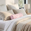 Mini Travesseiro Oriental Invel® Active Pillow Rollon