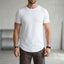Camiseta Invel&reg: Moon Masculina - Gola V