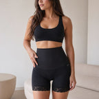 Calcinha Invel® Benefit - Cintura Alta