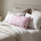 Travesseiro Invel® Sleep Pillow 50 X 70 cm