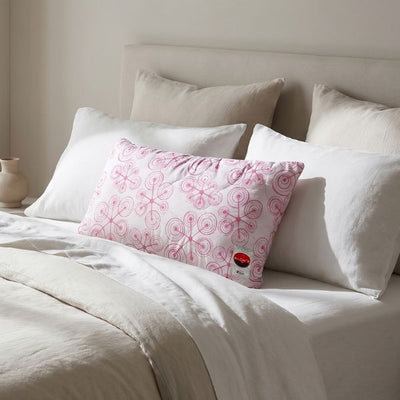 Travesseiro Invel® Sleep Pillow 50 X 70 cm