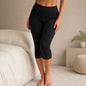 Bermuda Invel® Inner Capri - Feminina
