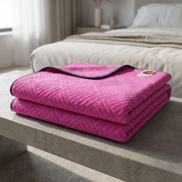 Manta Invel® Active Blanket Thin Main image