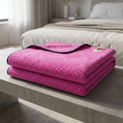 Manta Invel® Active Blanket Thin