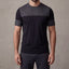CAMISETA INVEL® MIXED SEMI FRESH - MASCULINA