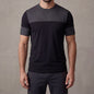 CAMISETA INVEL® MIXED SEMI FRESH - MASCULINA