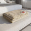 Invel® Active Futon Cover
