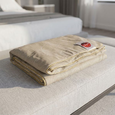 Invel® Active Futon Cover