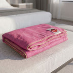 Invel® Active Futon Cover