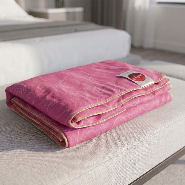Invel® Active Futon Cover