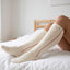 Meia Invel® Actiive Socks - Medical -  3/4 - Unissex (p/ descanso) - Par