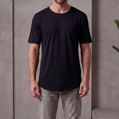 Camiseta Invel® Sensation Masculina